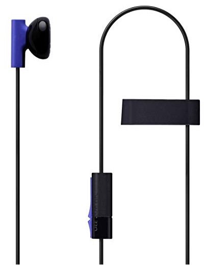 Best earphones for playstation 4 sale